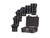 Samyang VDSLR Kit 5 - Canon EF