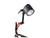ProMediaGear BLSA5S
