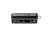ProMediaGear PBC7Dm2 Canon 7D mark II Body Bracket Plate