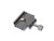 ProMediaGear CB60v2 Bracket or Strap or Holster Arca-Swiss type Clamp