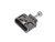 ProMediaGear CB60v2 Bracket or Strap or Holster Arca-Swiss type Clamp