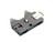 ProMediaGear Nikon D4, D4s Arca Swiss Type Bracket Plate