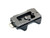 ProMediaGear PBND4 Nikon D4, D4s Arca Swiss Type Bracket Plate