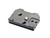 ProMediaGear PBND800 Nikon D800 D810 Body Bracket Plate