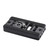 ProMediaGear PBX3 Universal Bracket Plate