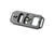 ProMediaGear PX3 Universal Arca-Swiss Style Plate 3inch Long