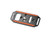 ProMediaGear PX3 Universal Arca-Swiss Style Plate 3inch Long