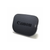 Canon C300 Cap, CVF
