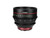 Canon CN-E 50mm T1.3L - EF