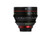 Canon CN-E 50mm T1.3L - EF