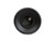 Canon CN-E 50mm T1.3L - EF