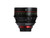 Canon CN-E 50mm T1.3L - EF