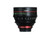 Canon CN-E 35mm T1.5L - EF