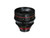 Canon CN-E 35mm T1.5L - EF