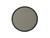 Tiffen 138mm Geared Replacement Circular Polarizer