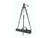 Miller AIR Tripod System 3001 Miller AIR Tripod System 3001
