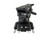 Miller 3179 Arrowx 7 HD 2 Stage Carbon Fibre Tripod System