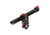 Vocas Viewfinder bracket kit with rosette