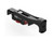 Vocas Slidable handgrip 15 mm rail bracket