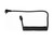 Vocas 2,5 mm LANC extender coil cable