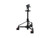 Miller ArrowX 5 Combo Live Pedestal System (3250)