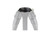 ProMediaGear 75mm Bowl Head Adapter for Pro-Stix 34 Series Tripod Legs