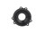 ProMediaGear 75mm Bowl Head Adapter for Pro-Stix 34 Series Tripod Legs