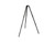ProMediaGear TR423 42mm Series 58" Pro-Stix Carbon-Fiber Tripod with Top Plate