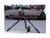 ProMediaGear TR424L 42-Series 77.5" Carbon Fiber Tripod