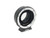 Metabones Canon EF Lens to Sony E Mount T Speed Booster ULTRA 0.71x II