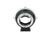 Metabones Canon EF Lens to Sony E Mount T CINE Smart Adapter