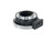 Metabones Canon EF Lens to Sony E Mount T CINE Smart Adapter