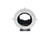 Metabones Canon EF Lens to Sony E Mount T CINE Smart Adapter