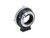 Metabones Canon EF Lens to Sony E Mount T CINE Smart Adapter