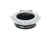 Metabones Canon EF Lens to Sony E Mount T CINE Smart Adapter