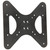 9.Solutions VESA Mount Replacement Plate