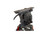 OConnor Ultimate 2575D Fluid Head Package (C1234-0005)