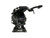 Miller Skyline 90 Fluid Head (1085)