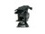 Miller Skyline 90 Fluid Head (1085)