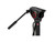 Manfrotto MVMXPRO500 Aluminium Video Monopod