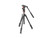 Manfrotto Befree Tripod System MVKBFR-LIVE Manfrotto Befree Tripod System MVKBFR-LIVE