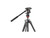 Manfrotto Befree Tripod System MVKBFR-LIVE Manfrotto Befree Tripod System MVKBFR-LIVE