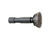 Manfrotto 520BALL 75Mm Bowl With Knob
