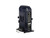 IDX VL-2X 2-Channel ENDURA V-Mount Charger
