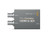 Blackmagic HDMI to SDI 3G PSU Micro Converter