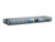 Blackmagic Teranex AV Converter