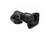 Canon CN7x17 17-120mm T2.95 4K Lens - PL Mount