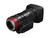 Canon CN-E 70-200mm T4.4