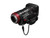 Canon CN-E 70-200mm T4.4