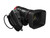 Canon CN-E 70-200mm T4.4